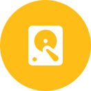 渝中区电信家用宽带