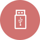 渝中区电信租房宽带