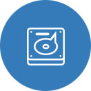 渝中区电信工地宽带