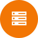 渝中区电信电商宽带