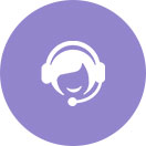 渝中区电信政企宽带