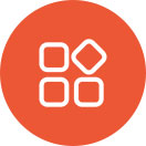 渝中区电信直播宽带